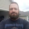 ron72758